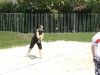 volleyball_2010_005_0.jpg