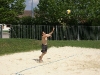 volleyball_2010_007.jpg