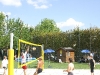volleyball_2010_008.jpg