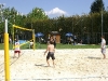 volleyball_2010_009.jpg