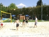 volleyball_2010_010.jpg