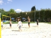 volleyball_2010_011.jpg