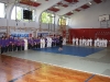 sommercup2012-0003