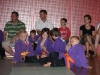 sommercup2012-0015