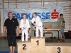 sommercup2012-0077