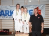 sommercup2012-0079