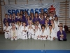 sommercup2012-0092