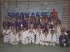sommercup2012-0094