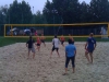 volleyball_2009_003.jpg