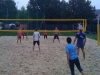 volleyball_2009_011.jpg