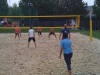 volleyball_2009_012.jpg