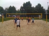 volleyball_2009_013.jpg