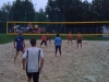 volleyball_2009_014.jpg