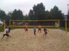volleyball_2009_015.jpg
