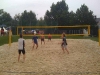 volleyball_2009_016.jpg