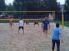 volleyball_2009_019.jpg