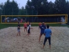volleyball_2009_021.jpg