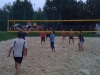 volleyball_2009_022.jpg