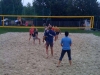 volleyball_2009_025.jpg