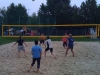 volleyball_2009_027.jpg