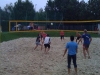 volleyball_2009_028.jpg