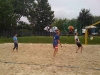 volleyball_2009_029.jpg
