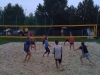 volleyball_2009_031.jpg