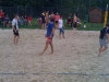volleyball_2009_033.jpg