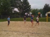 volleyball_2009_034.jpg