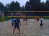 volleyball_2009_036.jpg