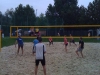 volleyball_2009_037.jpg