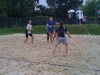 volleyball_2009_040.jpg