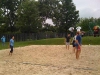 volleyball_2009_043.jpg