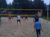 volleyball_2009_044.jpg