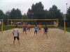 volleyball_2009_048.jpg