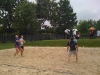 volleyball_2009_049.jpg