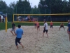 volleyball_2009_050.jpg
