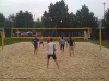 volleyball_2009_051.jpg