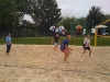 volleyball_2009_052.jpg